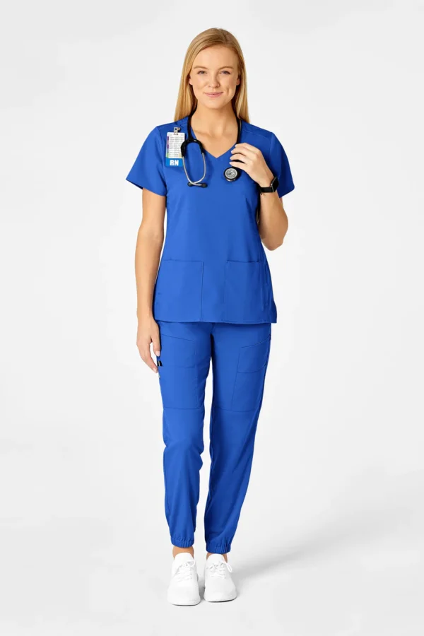 210b231a895923e5ad63b6b130f8a636