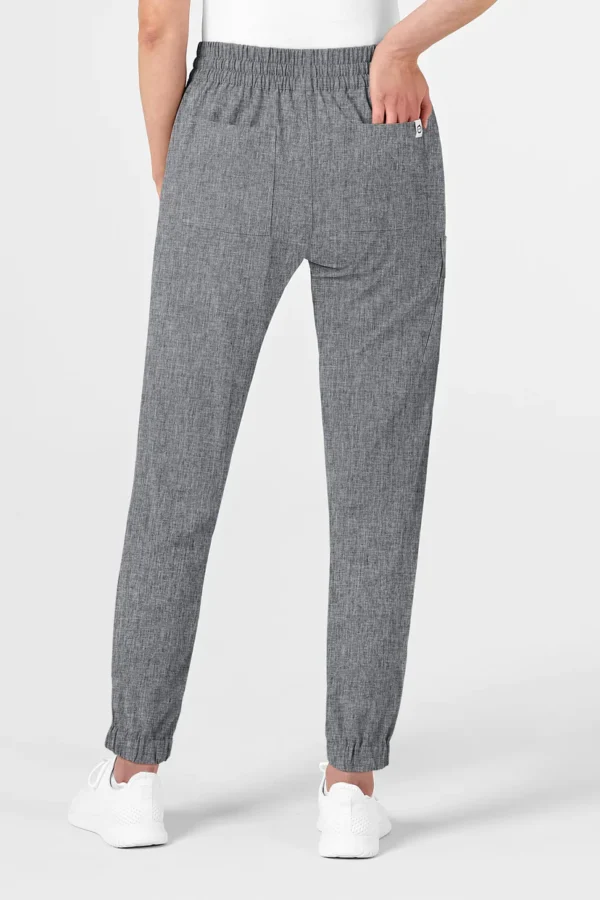 2d46e74c2a5e8f478b0540c8c922b85e