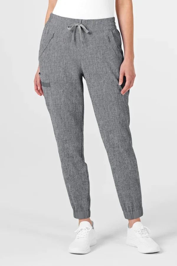 410b377efebecd9bd2860f6903571d5f