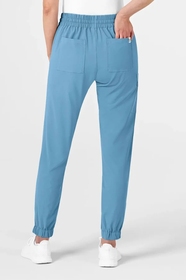 9cfe3c235d921f81a4b61da4bf03d94e