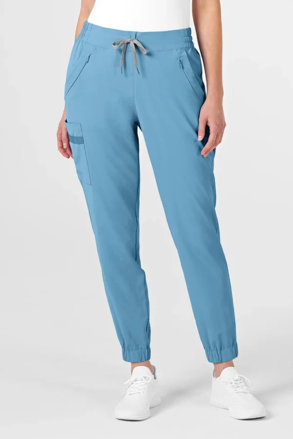 37e96576ac530bd93b42a220a4db1726