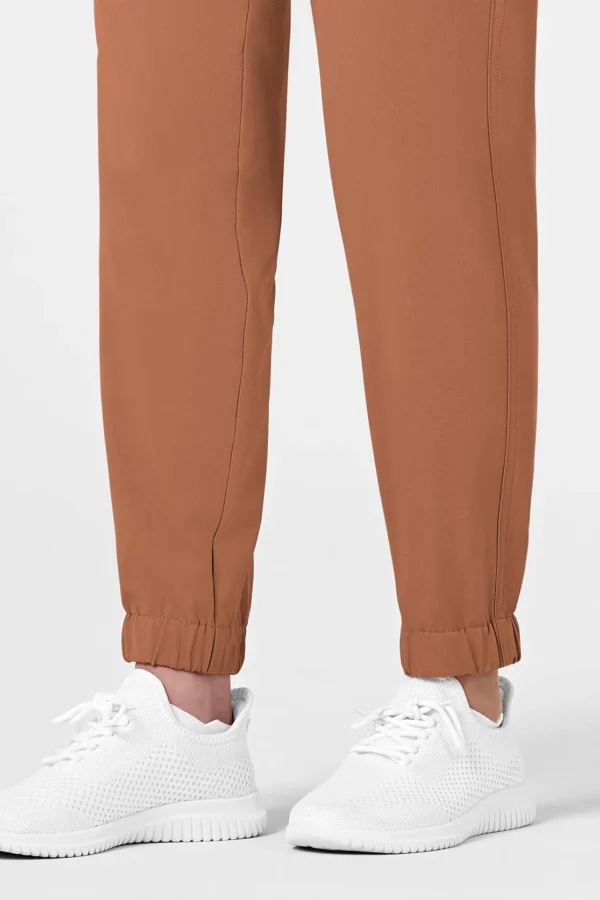 e1f38ae4dca3202c69ce7262b5721a5e