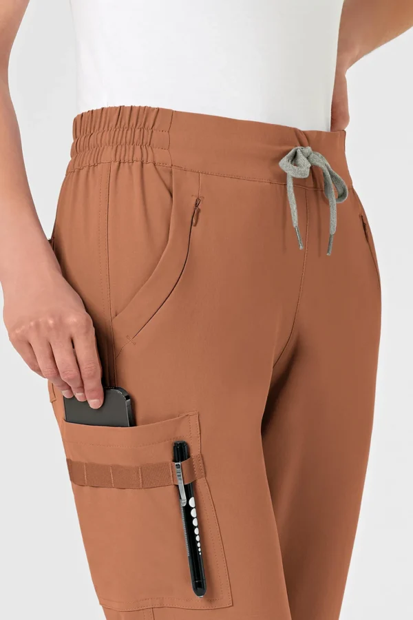 8368ef6e35234d6e0379adfe979c1acd