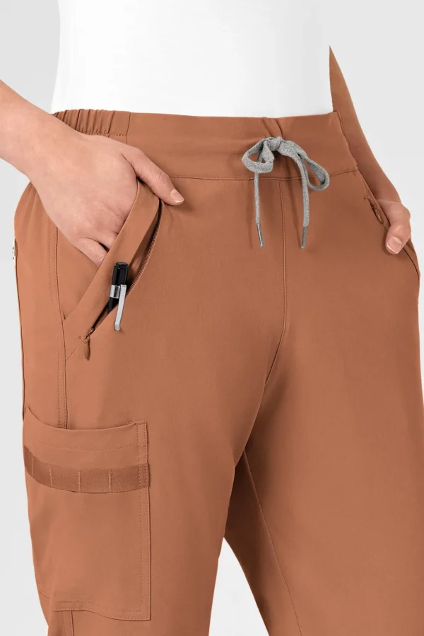 8a05dfab99d42f3303a7a95c7eb1bb98