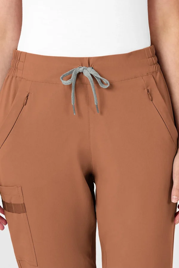 f87c07f0e903355623b18c732cb56bb8