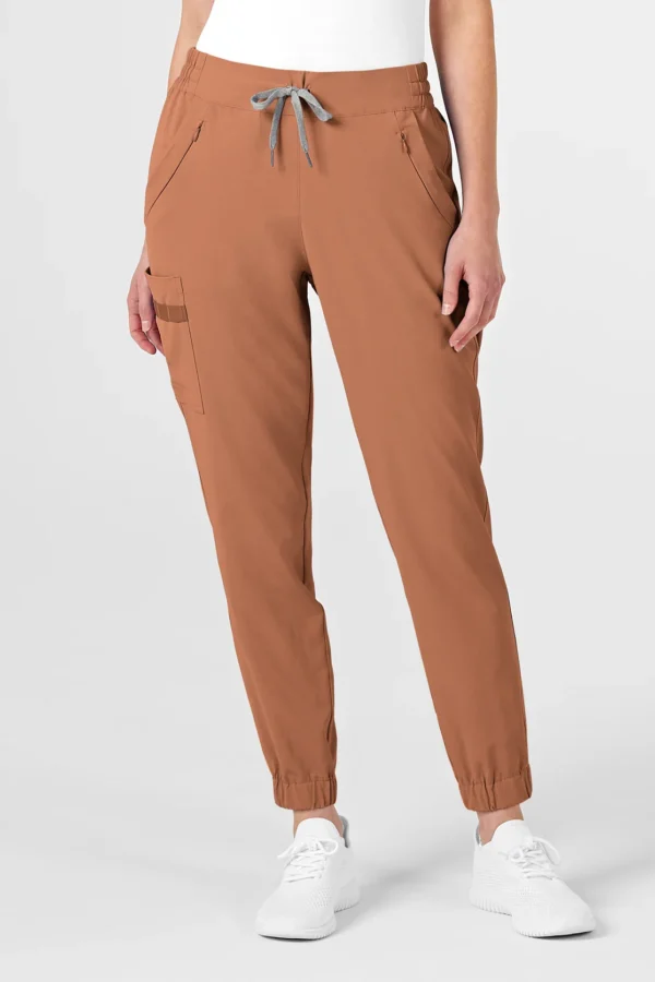 43fc80386fa1148ae0984f54a60a1b0d