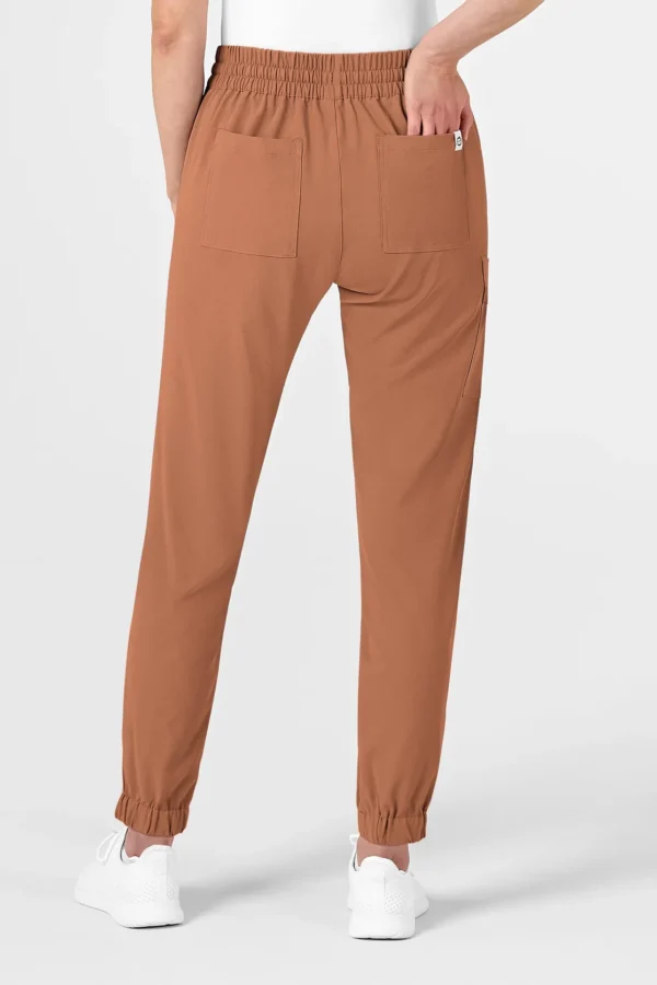 2c2e8d7f52319ecdde219be2aa8fd4ca