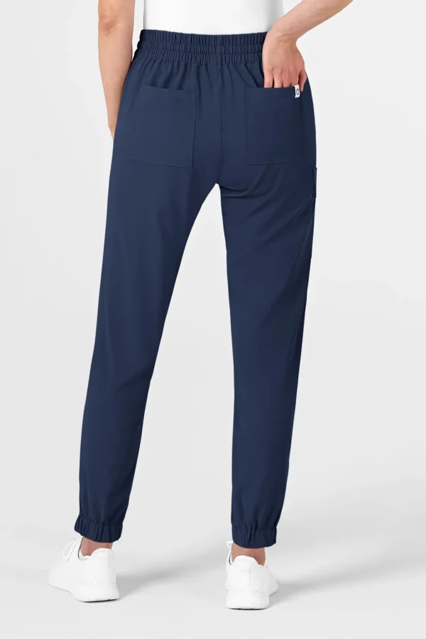 136561a5f8a86fa6975ccd3bdc342534