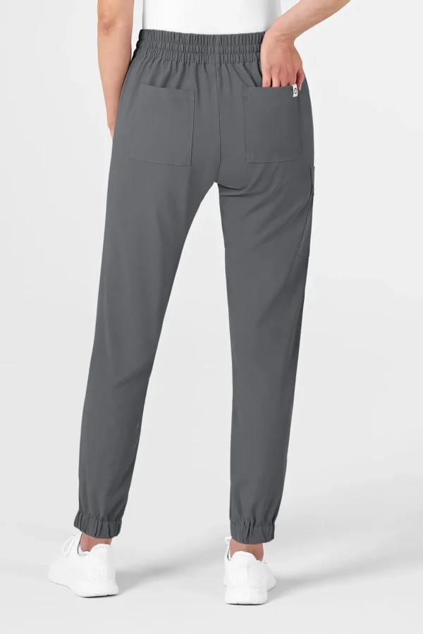 809923ba7849ff70024d56bc4bf005d2