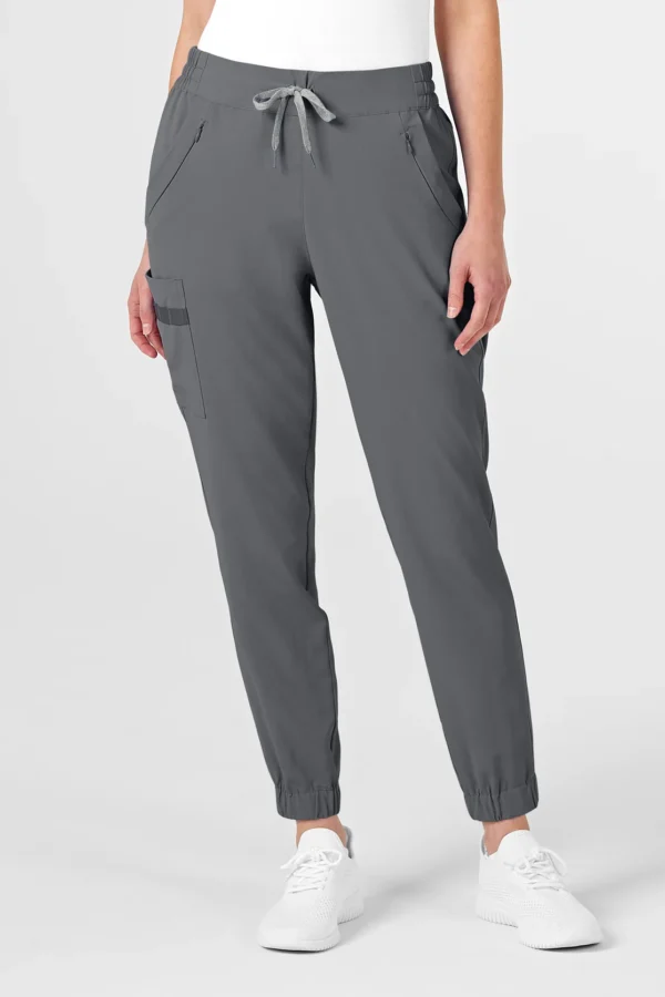 9356527b6380f79ca8d91306c576b6c6