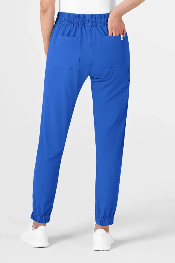 b9c7946a5179123f3f198180c82bbbaf