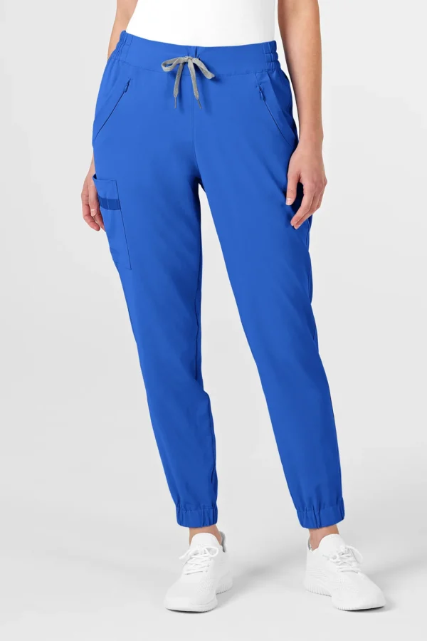 a313d451fc064ad742d6f0e82ca06d4f