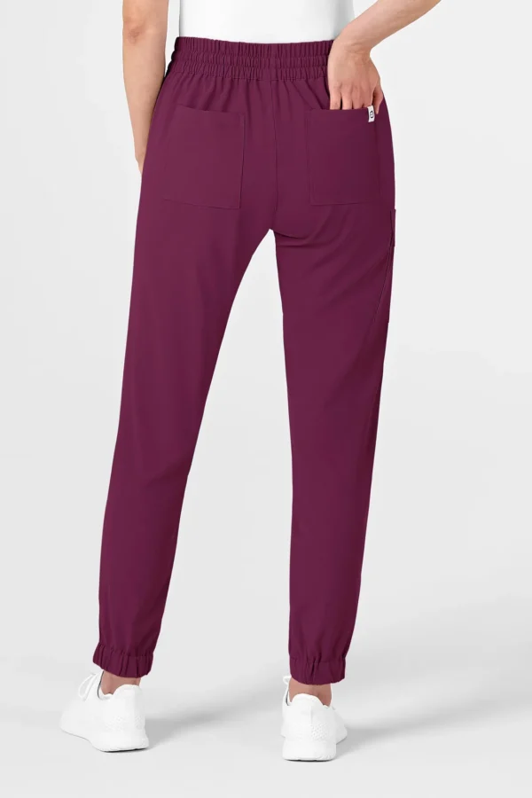 612d9ef0f27b689acbcae3389ceda846