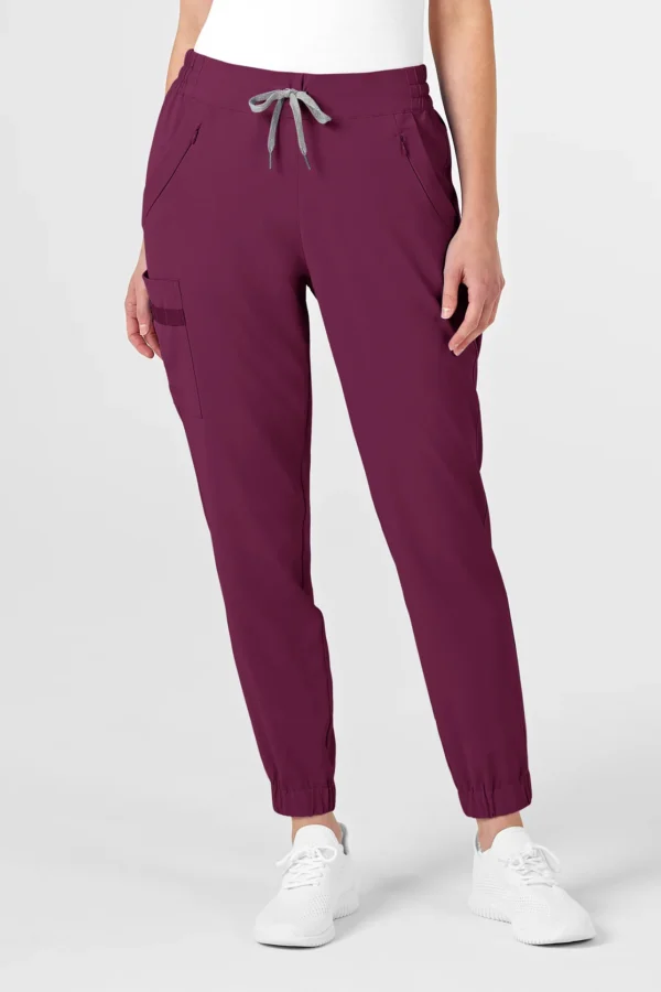 91afddcf41a53e7260844f4c930a2079