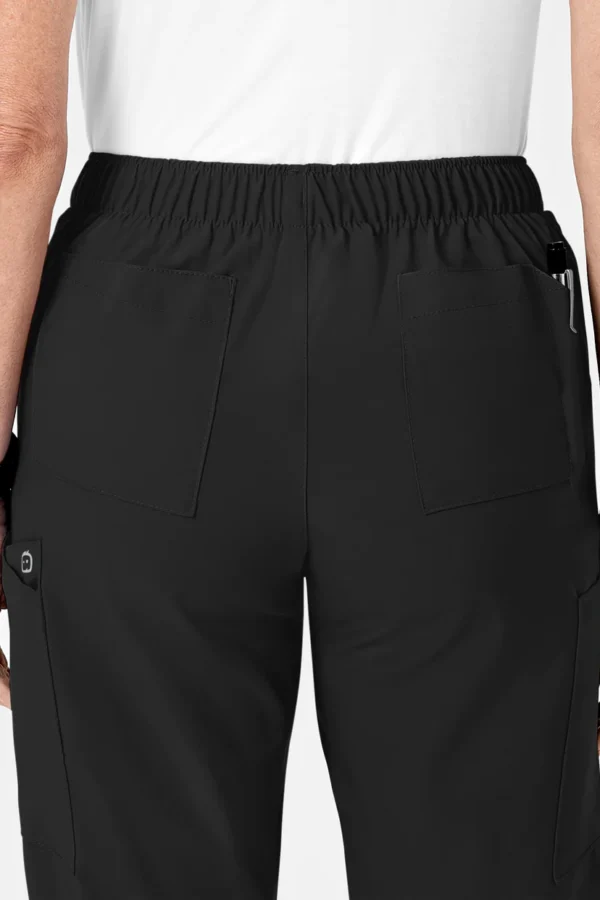 7fe158f8988599b10495adab03ed0837