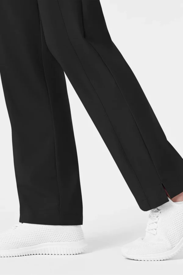 c641f055b068b6f6b8f691d17ef78280