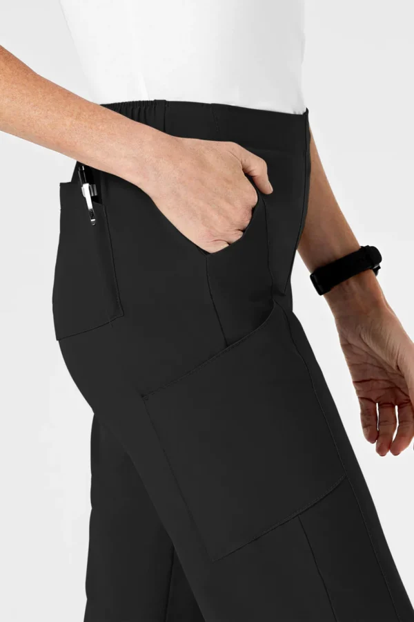 cdeed0aefead0f73faeb53463bb79e33