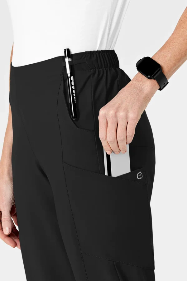 18e3d4e9b9bdadfcaafb1c782f2d4fd8