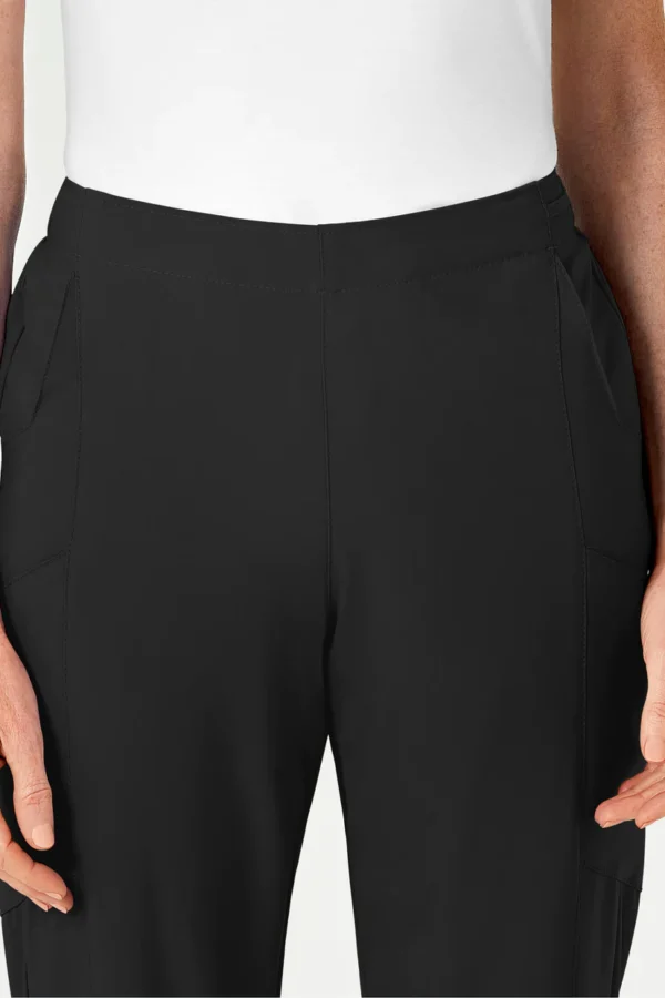 04d794697b5a3620f780772d1668f1f3