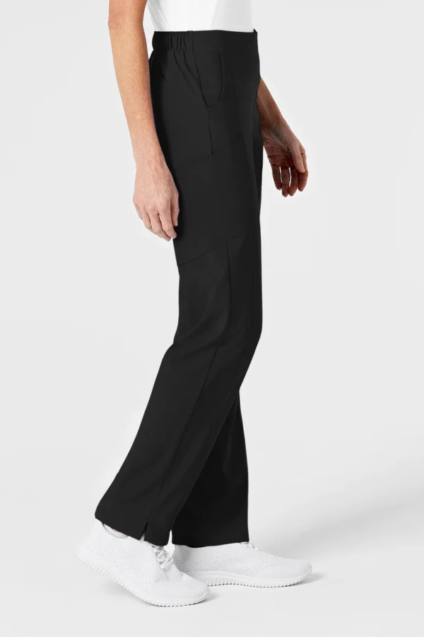 05a1b5eb2bccf6cc242eaa25ceaa6228