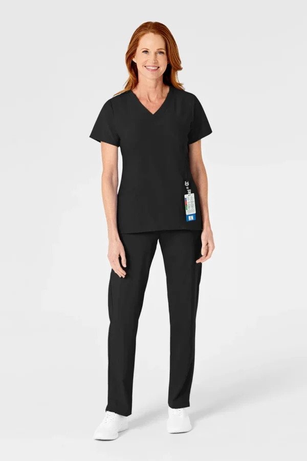 bee9d10cee8123173f272e00aa9296bd