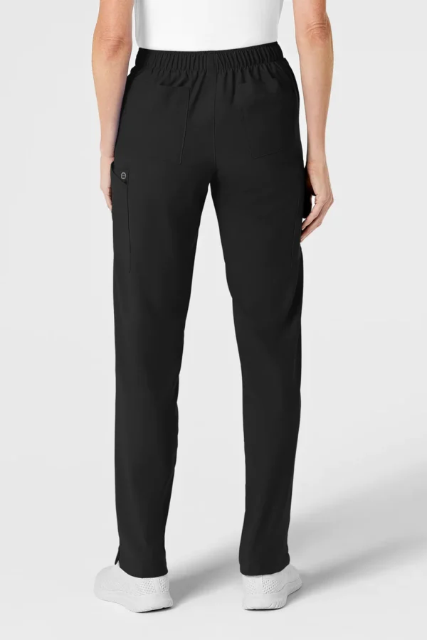 019dbed3d8f8937bcf8b685bf365c047