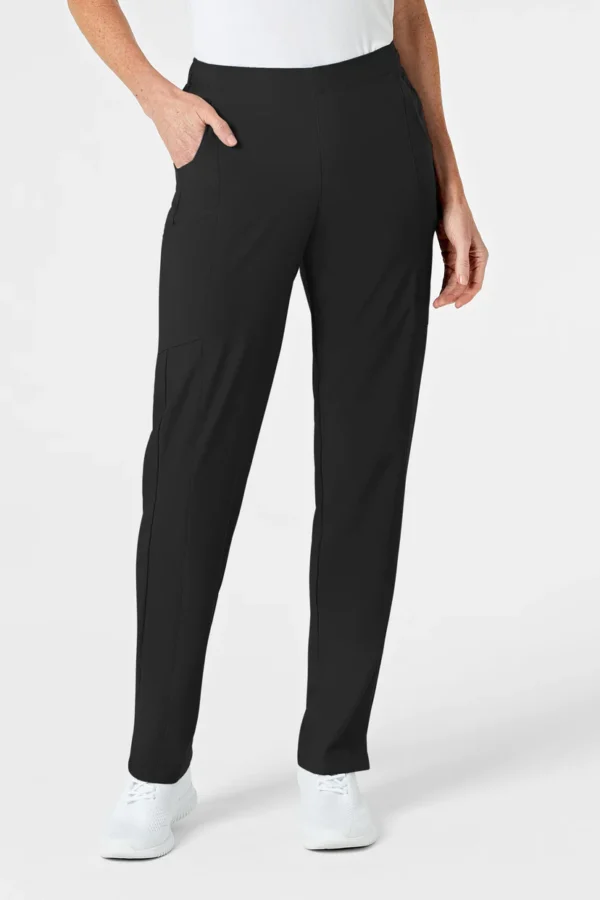 f9952174c2dcbe7790c7ce3641e71deb