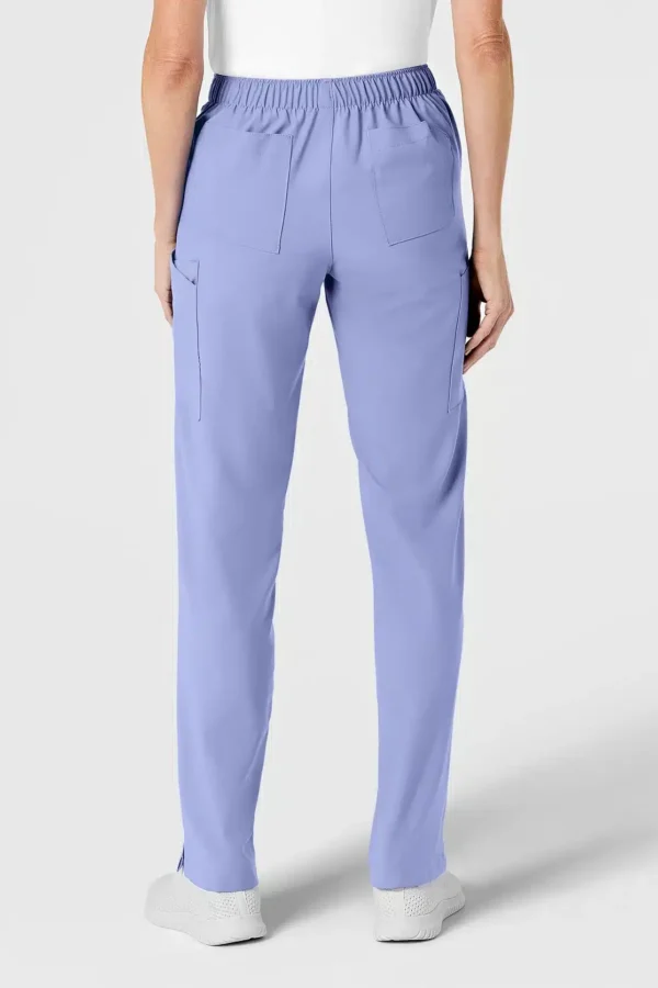 88e1b5e2bc168439d28e07931b565aa0