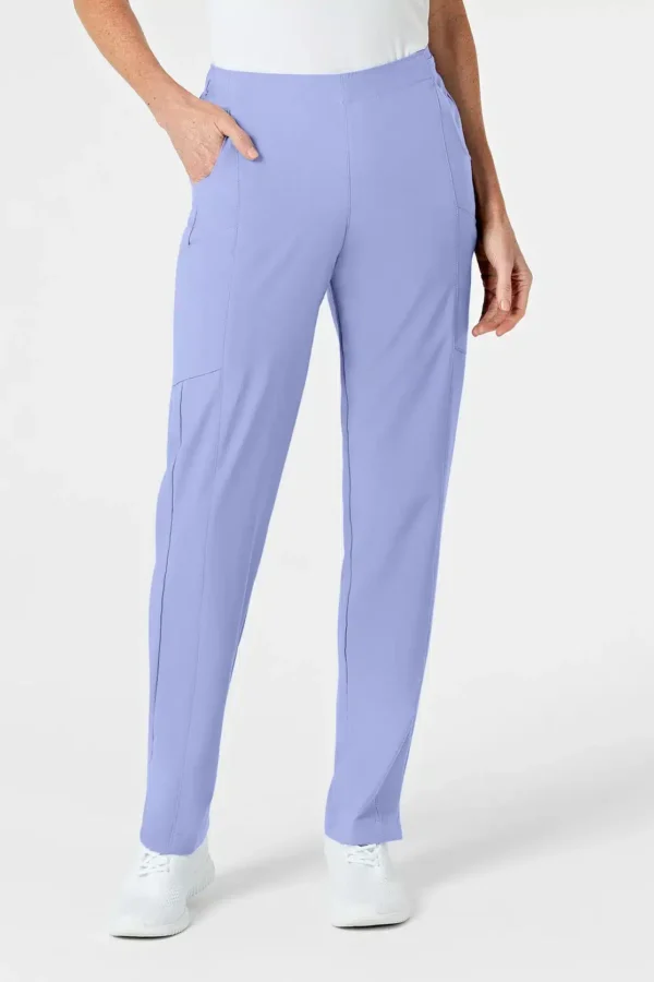 bb48d7121cc03e8277014433e9fe5010