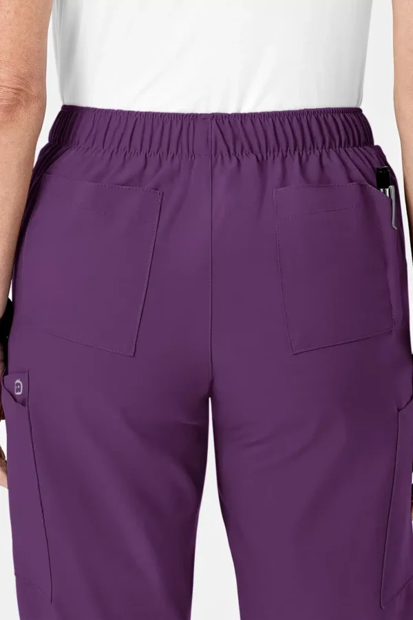 484ad233a753ebddb7d9304fa3cf159e