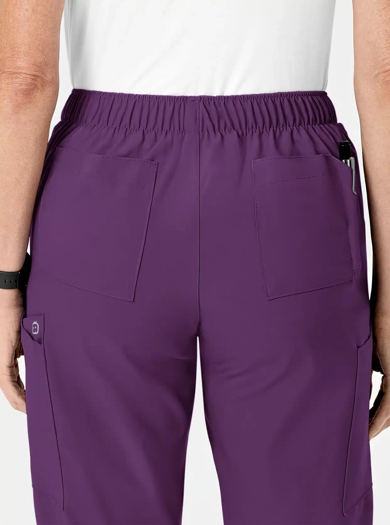 484ad233a753ebddb7d9304fa3cf159e