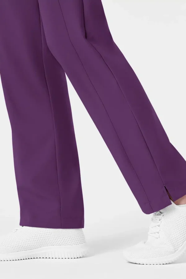 dc0a247a3779fea36fe75d2392da590e