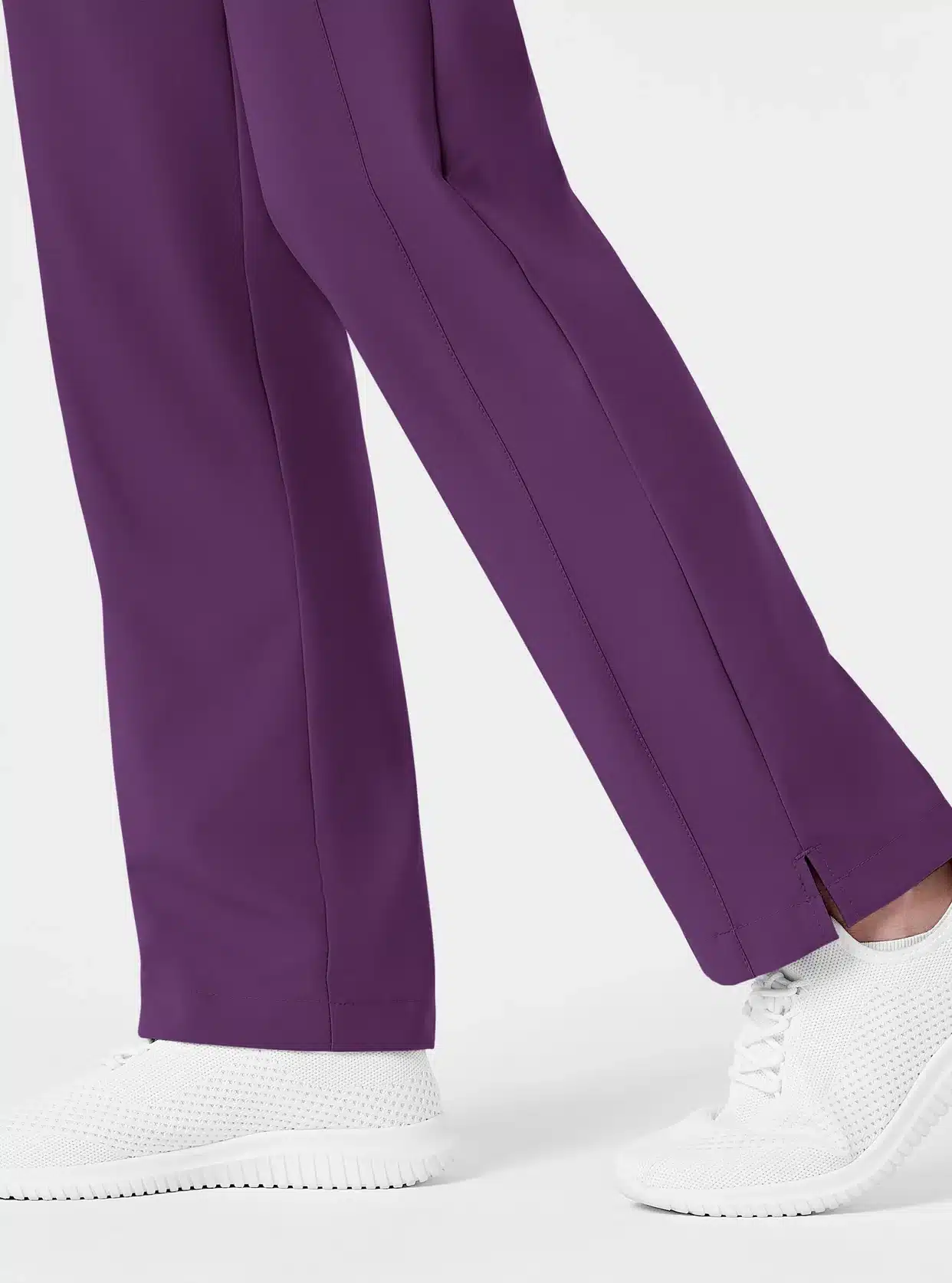 dc0a247a3779fea36fe75d2392da590e