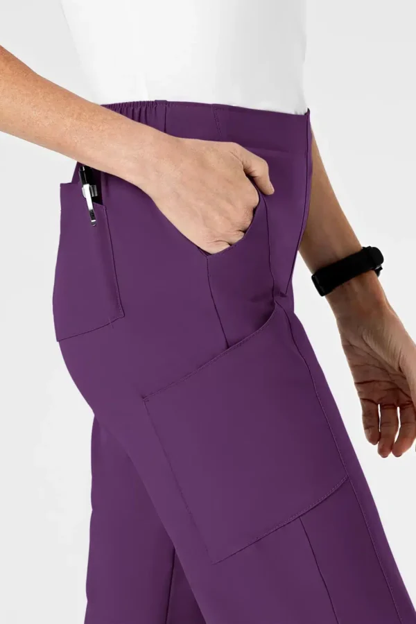 b6ddb247ff29b622336a10bbeadfdfb5