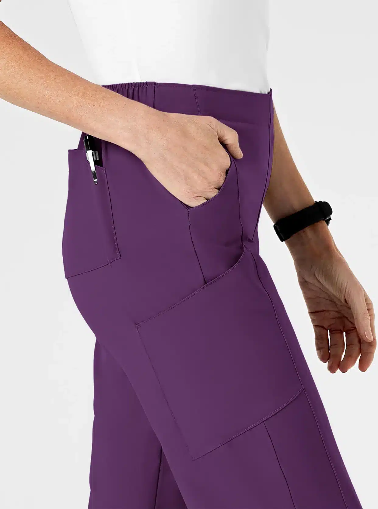 b6ddb247ff29b622336a10bbeadfdfb5