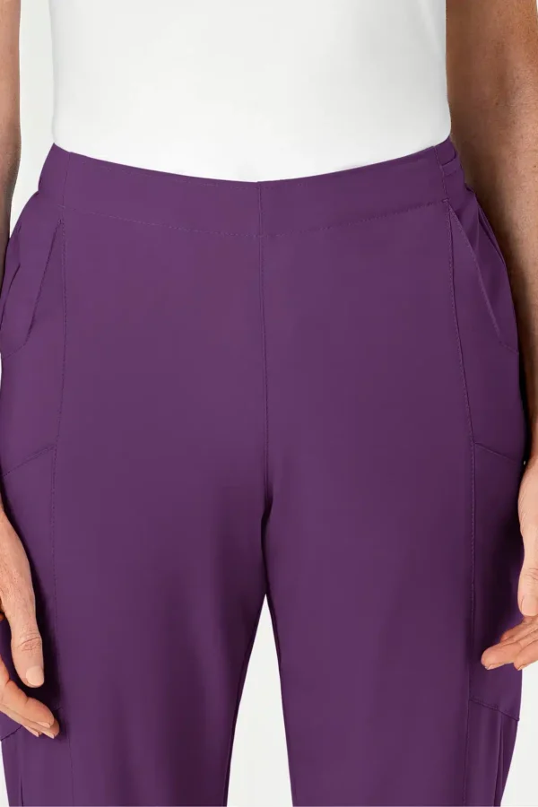 4917162c0d225a7035b82a8004ce8e05