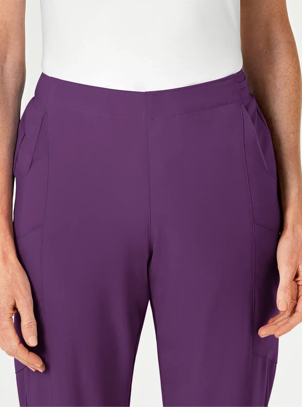 4917162c0d225a7035b82a8004ce8e05