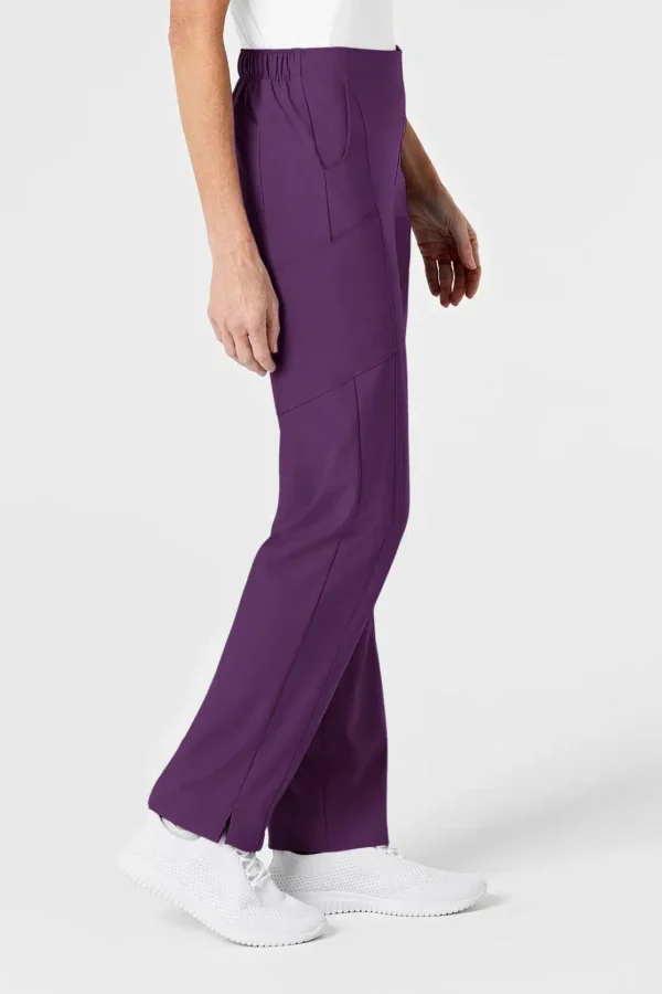 ef8fe9f78386643d2a670e5ffe1b37fc