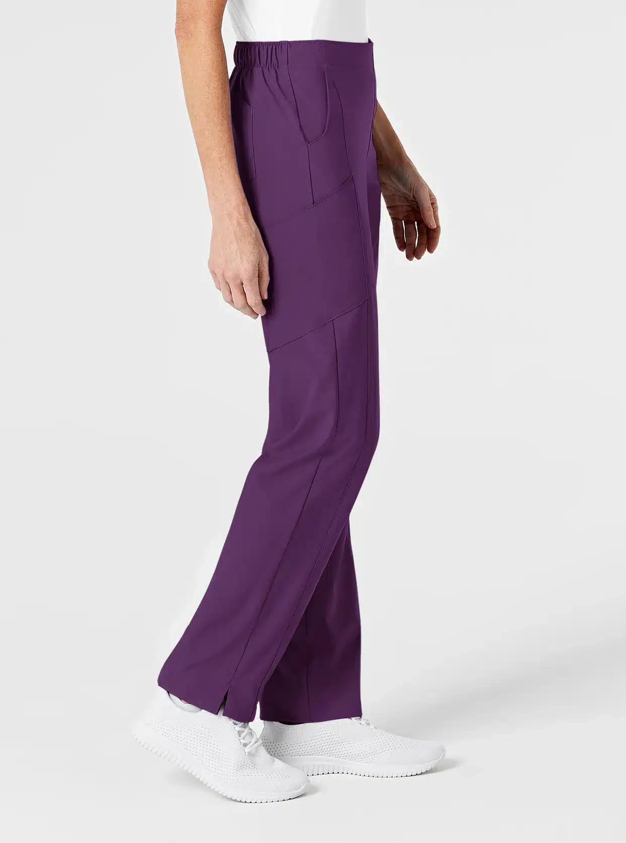 ef8fe9f78386643d2a670e5ffe1b37fc