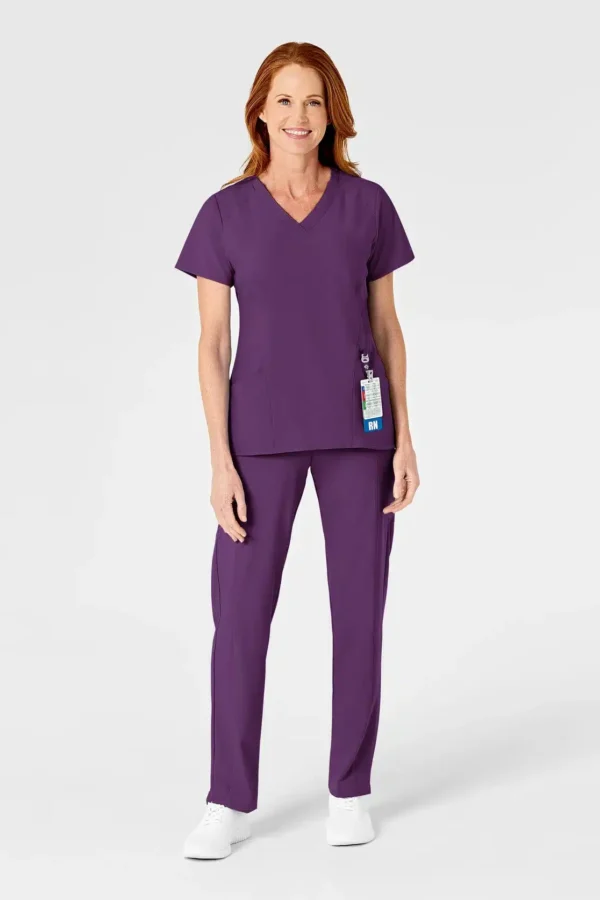 f4397ff0c66e7781a990f14634e8ae38