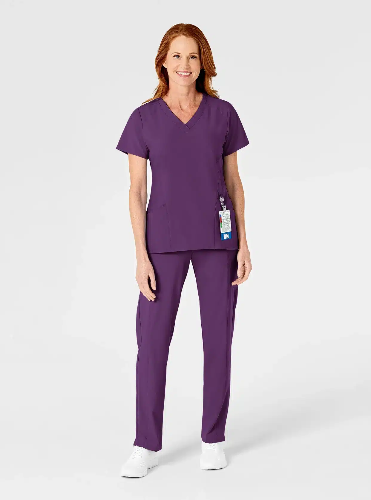 f4397ff0c66e7781a990f14634e8ae38