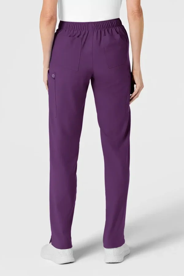 abbb90b4faf5cdad638ea77ce7d79fa1