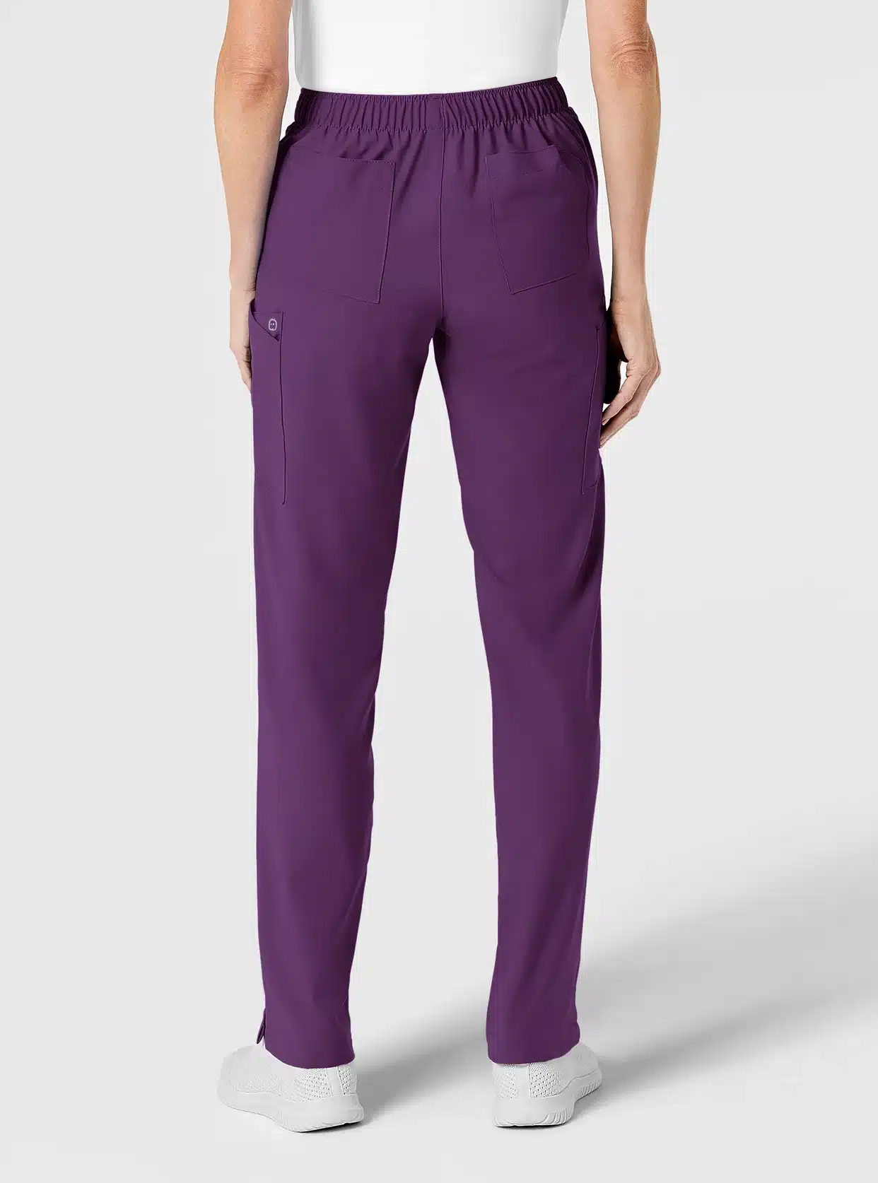 abbb90b4faf5cdad638ea77ce7d79fa1