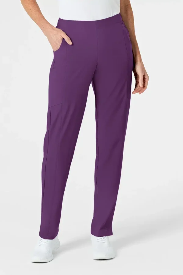 5071a987d54194537c0a4013af57fd0f