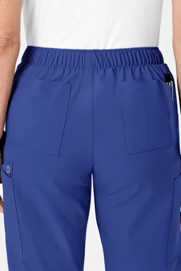 06c54b67fef75d8e098ab686cb6e98d7