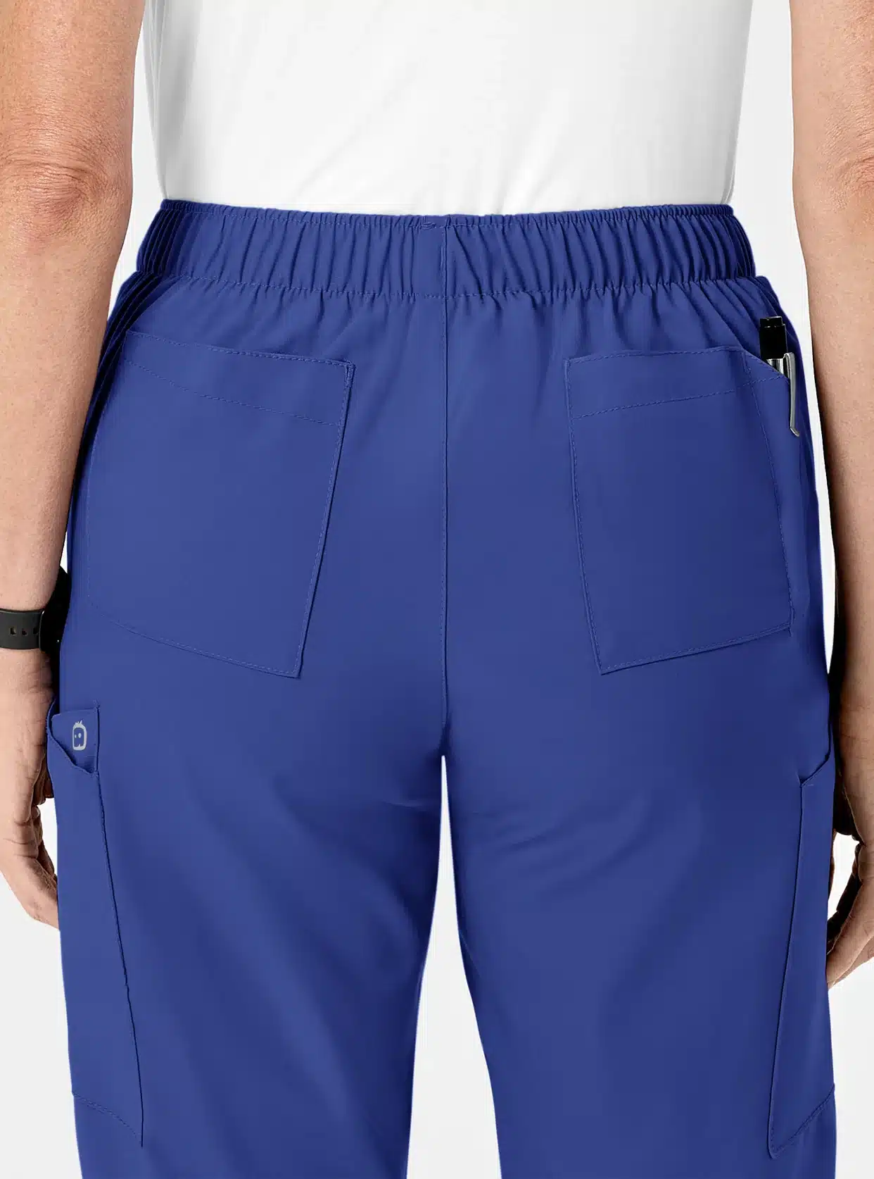 06c54b67fef75d8e098ab686cb6e98d7