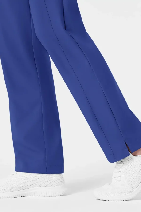 4f0624ea5263e0f29c419476814ddf40