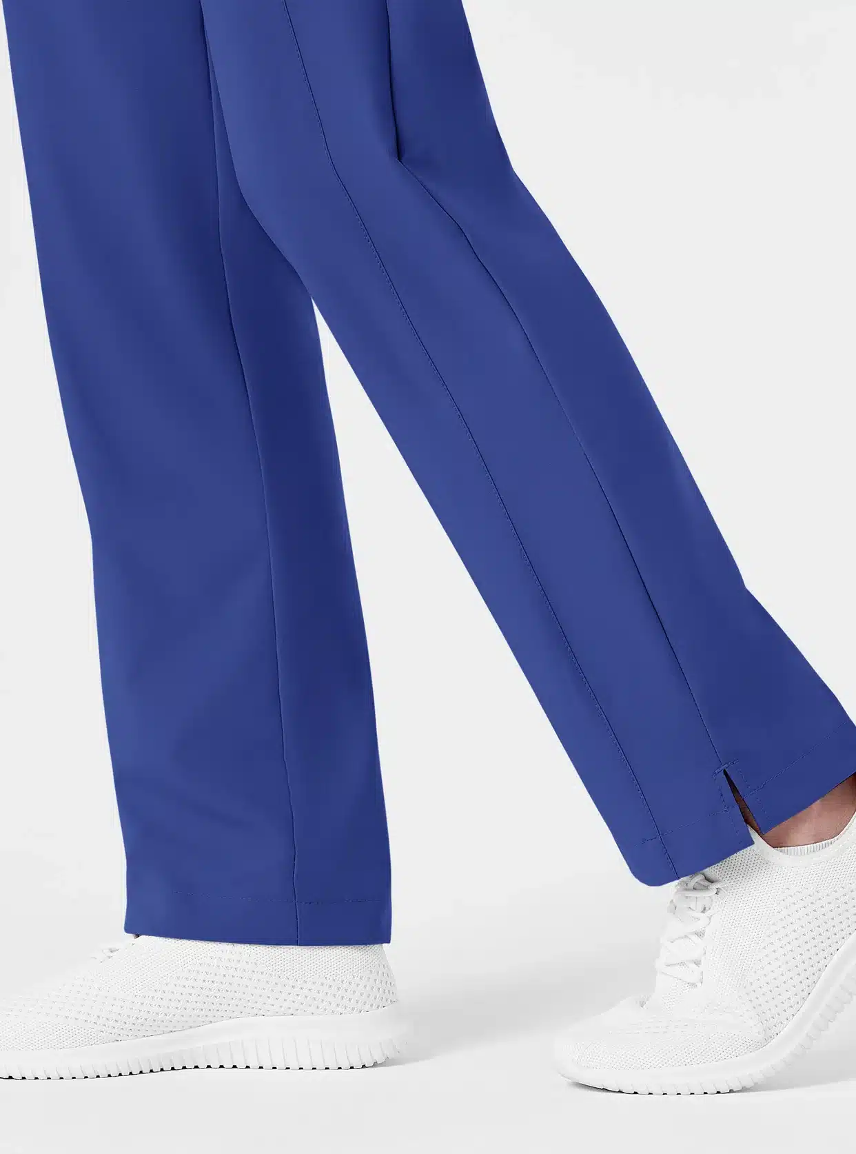 4f0624ea5263e0f29c419476814ddf40