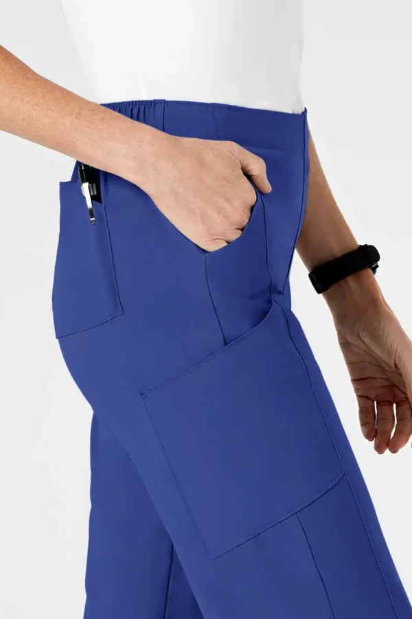 d5bca4f4aa14d63cbaa29436e27d7c2f