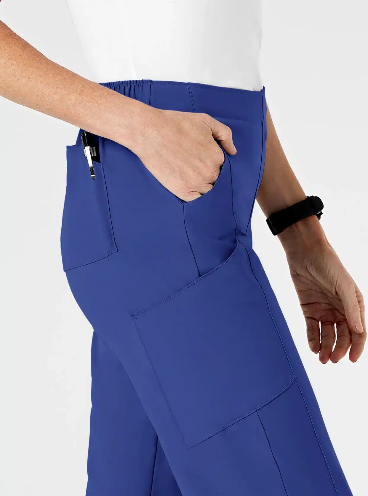 d5bca4f4aa14d63cbaa29436e27d7c2f